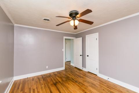 412 7th Ave W, Springfield, TN 37172 photo 22
