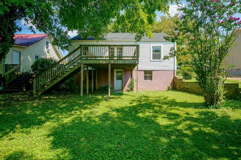412 7th Ave W, Springfield, TN 37172 photo 33