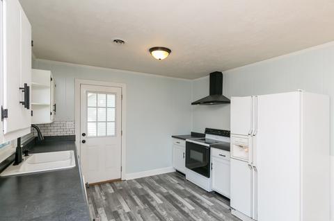 412 7th Ave W, Springfield, TN 37172 photo 12