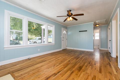 412 7th Ave W, Springfield, TN 37172 photo 7