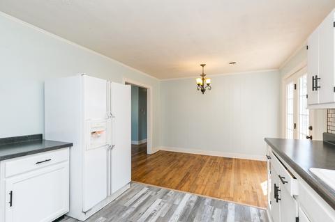 412 7th Ave W, Springfield, TN 37172 photo 14
