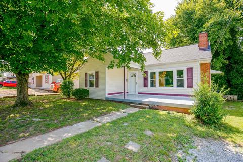 412 7th Ave W, Springfield, TN 37172 photo 2