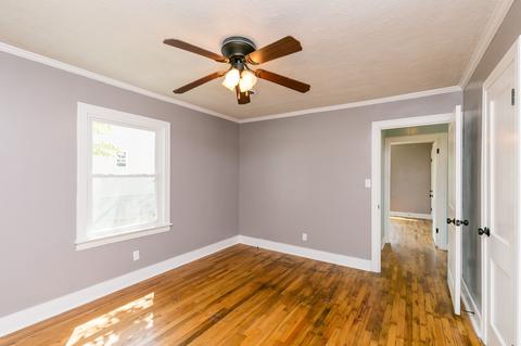 412 7th Ave W, Springfield, TN 37172 photo 21