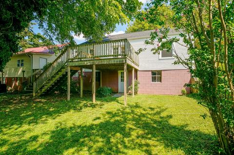 412 7th Ave W, Springfield, TN 37172 photo 35
