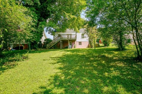 412 7th Ave W, Springfield, TN 37172 photo 36