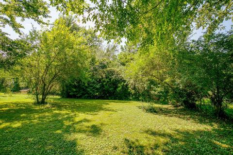 412 7th Ave W, Springfield, TN 37172 photo 32