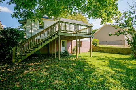 412 7th Ave W, Springfield, TN 37172 photo 34