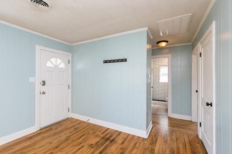412 7th Ave W, Springfield, TN 37172 photo 17