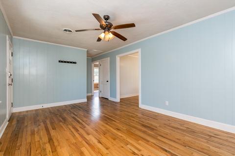 412 7th Ave W, Springfield, TN 37172 photo 8