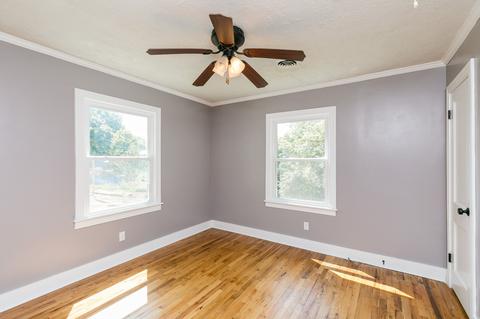412 7th Ave W, Springfield, TN 37172 photo 18