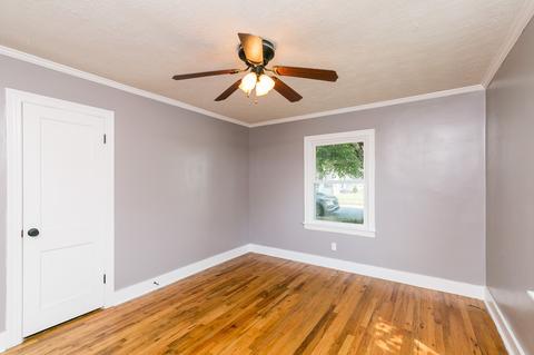 412 7th Ave W, Springfield, TN 37172 photo 23