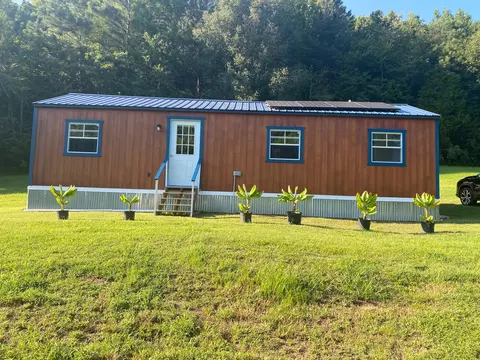 1164 Glenhaven Ln, Goodspring, TN 38460 photo 1