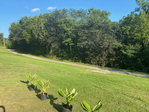 1164 Glenhaven Ln, Goodspring, TN 38460 photo 22