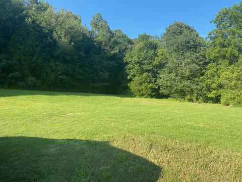 1164 Glenhaven Ln, Goodspring, TN 38460 photo 24