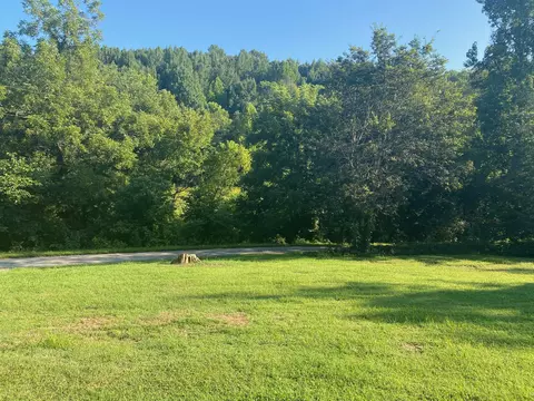 1164 Glenhaven Ln, Goodspring, TN 38460 photo 19