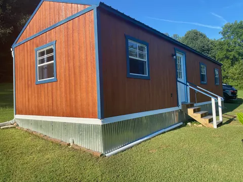 1164 Glenhaven Ln, Goodspring, TN 38460 photo 2