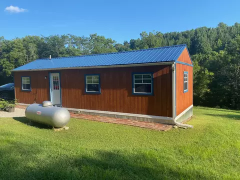 1164 Glenhaven Ln, Goodspring, TN 38460 photo 25