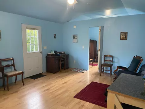 1164 Glenhaven Ln, Goodspring, TN 38460 photo 6