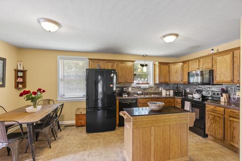 205 Greer Dr, Springfield, TN 37172 photo 7