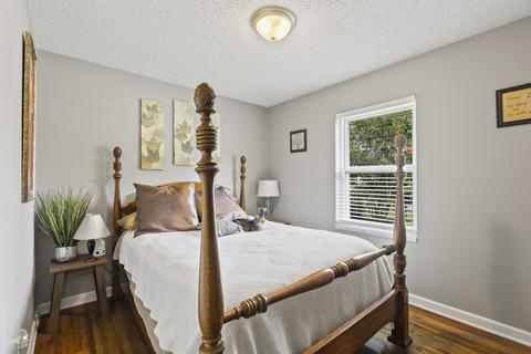 205 Greer Dr, Springfield, TN 37172 photo 14
