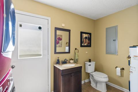 205 Greer Dr, Springfield, TN 37172 photo 13