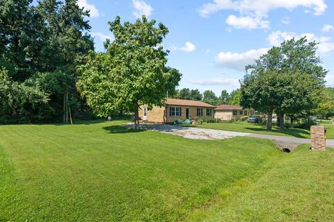 205 Greer Dr, Springfield, TN 37172 photo 23