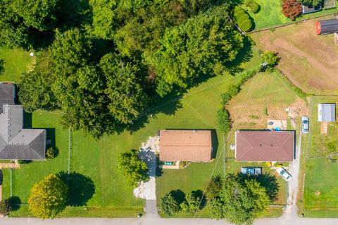 205 Greer Dr, Springfield, TN 37172 photo 24