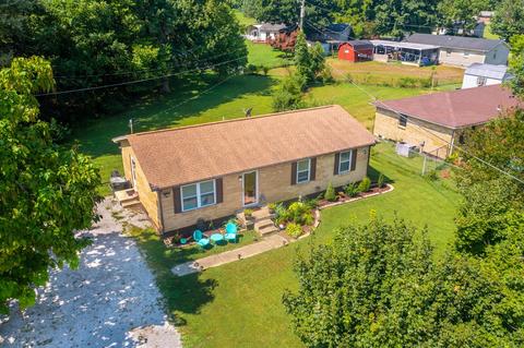 205 Greer Dr, Springfield, TN 37172 photo 3