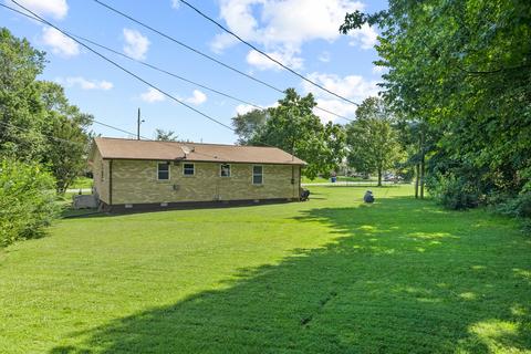 205 Greer Dr, Springfield, TN 37172 photo 22