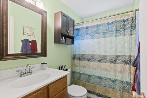 205 Greer Dr, Springfield, TN 37172 photo 18