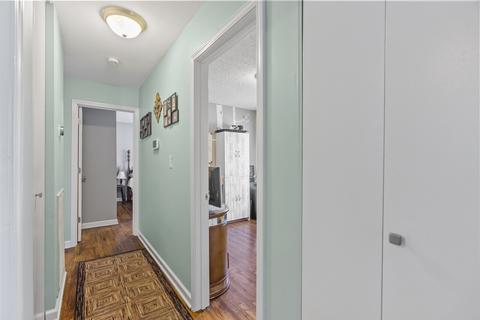 205 Greer Dr, Springfield, TN 37172 photo 12