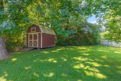 205 Greer Dr, Springfield, TN 37172 photo 21