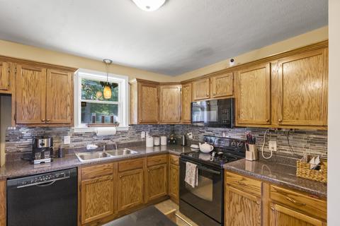 205 Greer Dr, Springfield, TN 37172 photo 9