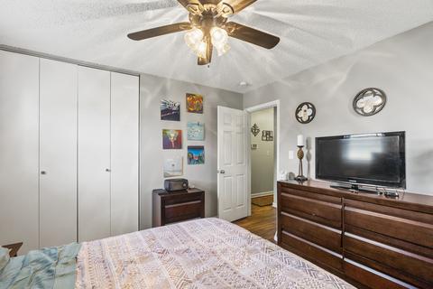 205 Greer Dr, Springfield, TN 37172 photo 17