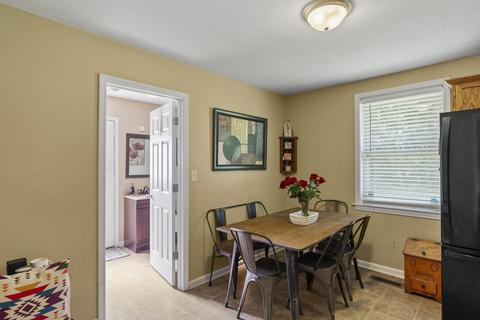 205 Greer Dr, Springfield, TN 37172 photo 11