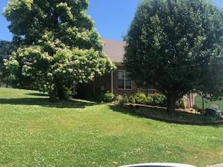 162 Deercrest Cir, Franklin, TN 37069 photo 1