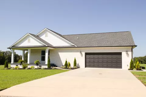 41 Cart Path Way, Loretto, TN 38469 photo 3