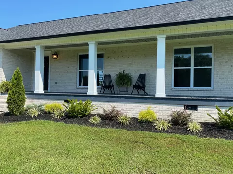 41 Cart Path Way, Loretto, TN 38469 photo 4