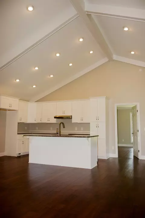 41 Cart Path Way, Loretto, TN 38469 photo 7