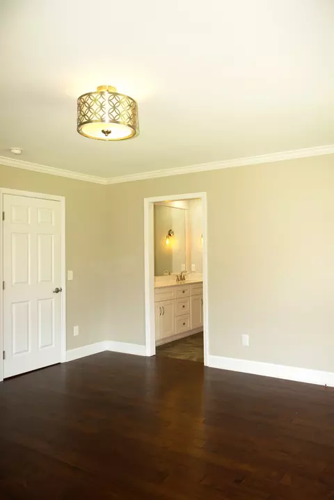 41 Cart Path Way, Loretto, TN 38469 photo 9
