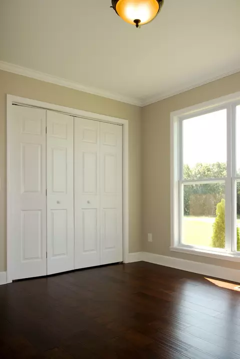 41 Cart Path Way, Loretto, TN 38469 photo 22
