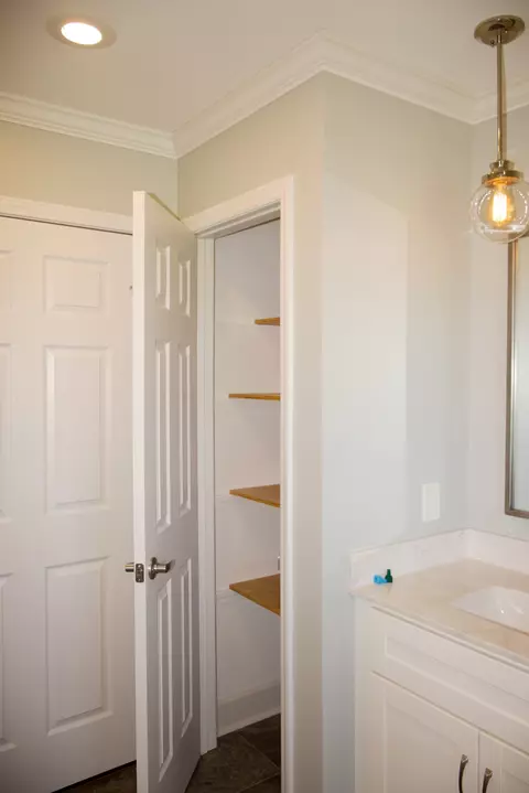 41 Cart Path Way, Loretto, TN 38469 photo 21