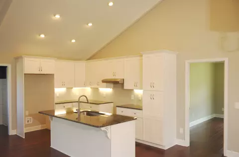 41 Cart Path Way, Loretto, TN 38469 photo 6