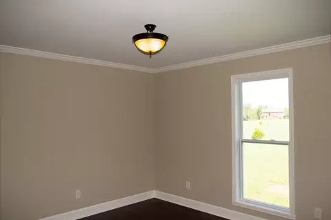 41 Cart Path Way, Loretto, TN 38469 photo 26
