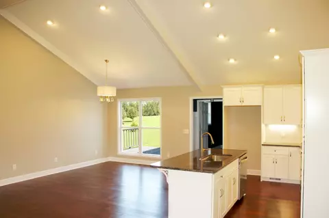 41 Cart Path Way, Loretto, TN 38469 photo 5