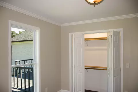 41 Cart Path Way, Loretto, TN 38469 photo 28