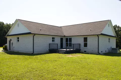 41 Cart Path Way, Loretto, TN 38469 photo 2