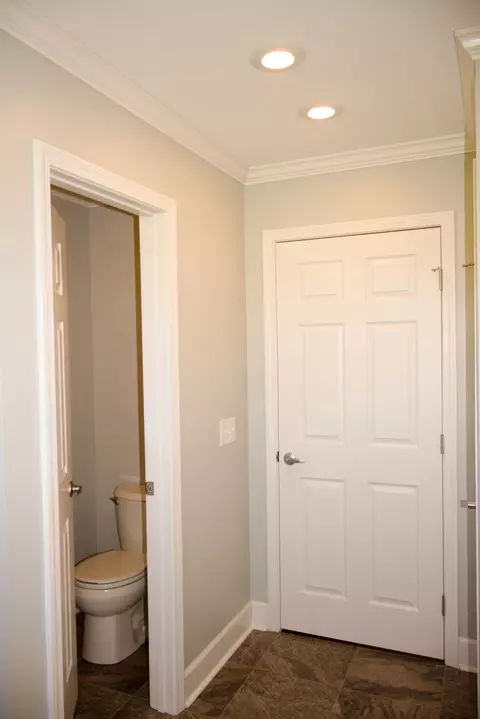 41 Cart Path Way, Loretto, TN 38469 photo 17