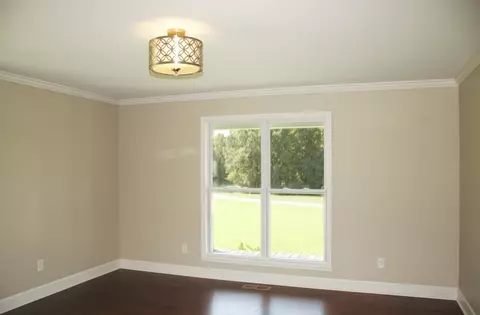 41 Cart Path Way, Loretto, TN 38469 photo 29