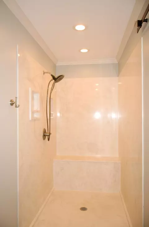 41 Cart Path Way, Loretto, TN 38469 photo 12